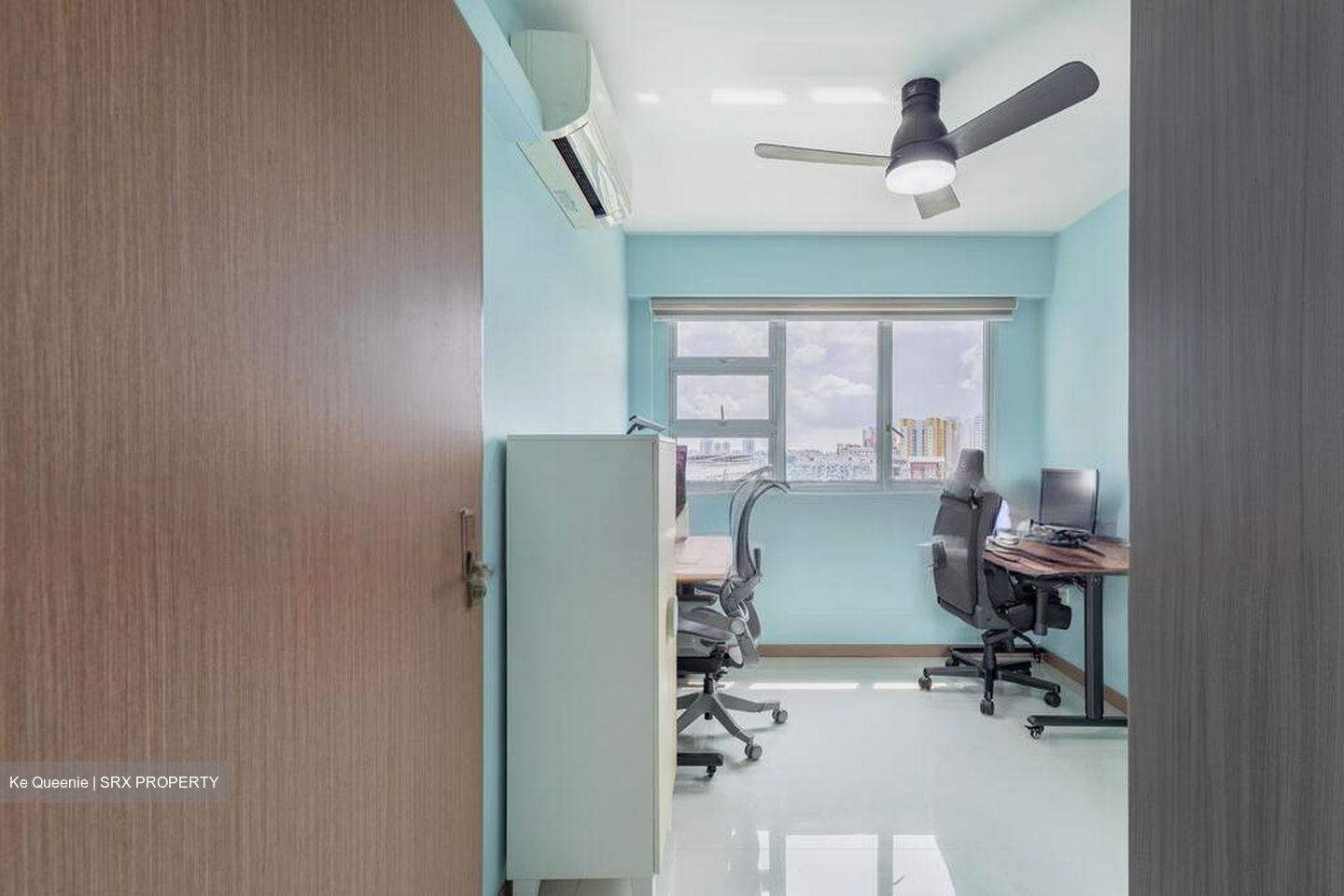 Blk 228A Ang Mo Kio Court (Ang Mo Kio), HDB 5 Rooms #499329571